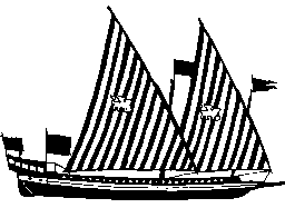 Historic boats