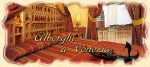 Alberghi Venezia