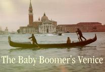 Baby Boomer's Venice