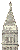 Notizie utili su Venezia e su questo sito