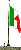 Versione italiana