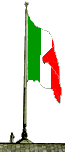 VERSIONE ITALIANA