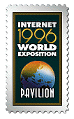 Internet 1996 World Exposition