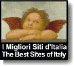 The Best Sites of Italy